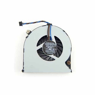 Quạt Tản Nhiệt CPU Laptop HP Probook 4530S 4535S 6460B 8460P 8470P 6470B