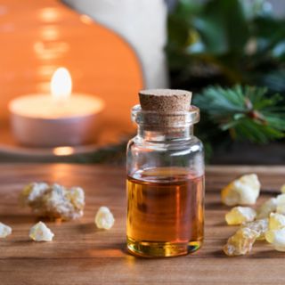 13 loại Tinh dầu 5ml tự chọn (tặng 1 Ống Nhỏ Mùi) chuyên dụng trong ĐỔ NẾN &amp; XÔNG HƯƠNG - 9293store - 9293nguyenlieu