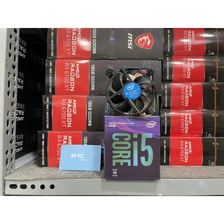 Quạt Tản Nhiệt CPU Intel 115X Đã Qua Sử Dụng