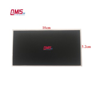 DECAL TOUCHPAD Miếng dán bàn di chuột Laptop Dell Latitude E7250