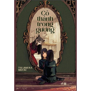 Cô thành trong gương