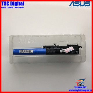 Pin Laptop ASUS A31N1519 X540S X540L X540LASI302 X540SA X540S 11.25V