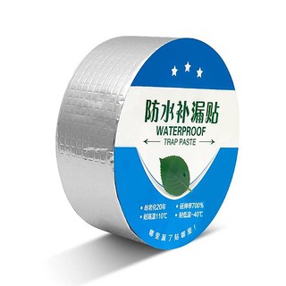 BĂNG KEO SIÊU DÍNH NHẬT BẢN CHỐNG THẤM NƯỚC