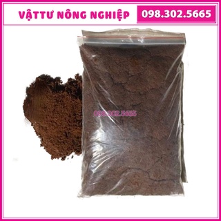 Giá thể xơ dừa, mụn xơ dừa trồng cây hoàn thoàn từ thiên nhiên, thích hợp trồng cây sân thượng, cây rau mầm