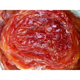 250g Ruột Vịt Khô Hàng Bao Ngon Y Hình