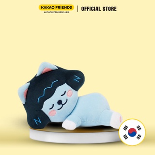 Gấu Bông Mini Neo Kakao Friends