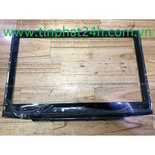 Thay Vỏ Laptop Lenovo Y50-70 Y5070 Y5080 Y50-70AM Y50-80