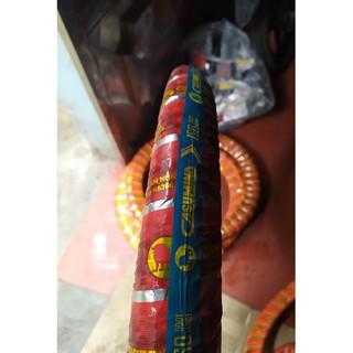 LỐP CASUMINA SAU RS 80/90-17