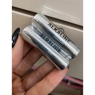 pin cặp dành cho máy RX900 LED