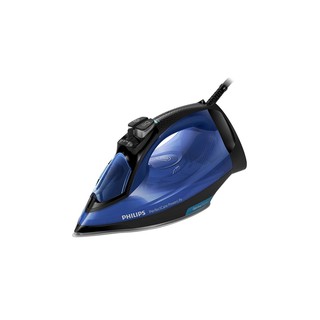 Bàn ủi hơi nước Philips GC3920 – Hàng Chính Hãng