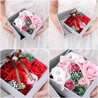 Quà 8 3 cho người yêu , quà 8 3 cho bạn gái vợ hộp quà tặng, Quà tặng 8 3 cho bạn gái , quà tặng 8 3 tặng mẹ