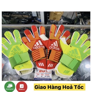 GĂNG TAY THỦ MÔN ACE TRANS PRO size 9
