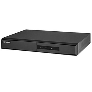 Đầu Ghi Camera HIKVISION DS-7204HGHI-F1 Chính Hãng Bảo Hành 24 Tháng