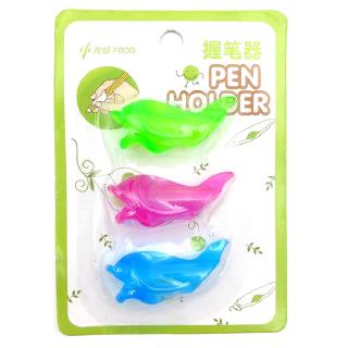 Bộ Định Vị 3220 - Mẫu 3 - OEM