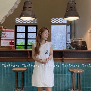 [STR] [ẢNH THẬT SHOP CHỤP] Áo tank top hình tam giác A2459