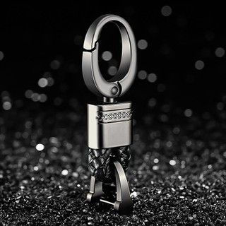 Móc Khóa ô tô, Xe Máy Titan, Tinh Tế Bền Chắc, Sản Phẩm Chuyên Dùng Cho Chìa Khóa ô tô Xe máy