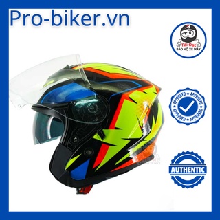 Yohe 878 Kakalot