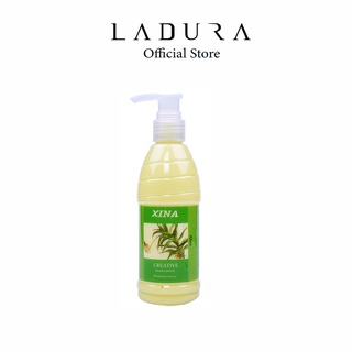 Kem làm mềm da nail LADURA