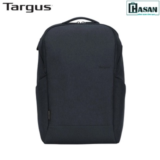 Balo đựng Laptop thương hiệu TARGUS dòng Cypress EcoSmart Slim