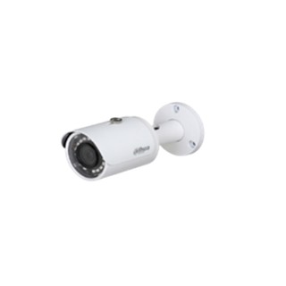 Camera IP hồng ngoại DHIPCHFW1431SPS4 hàng chính hãng