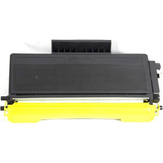 Hộp mực Brother TN3250 cho máy in Broher HL-5340/ 5350/ 5370, MFC-8880DN
