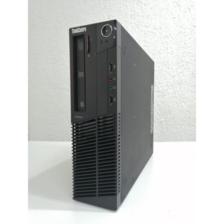 Case Lenovo H61 CPU i7 i5 i3 pentium tùy chọn có thu wifi bao chạy 24/24h
