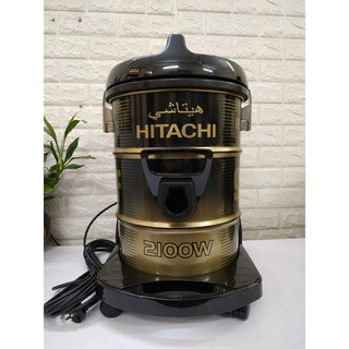 MÁY HÚT BỤI HITACHI CV-950F