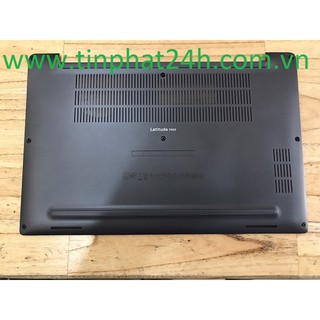 Thay Vỏ Laptop Dell Latitude E7400 0V532K