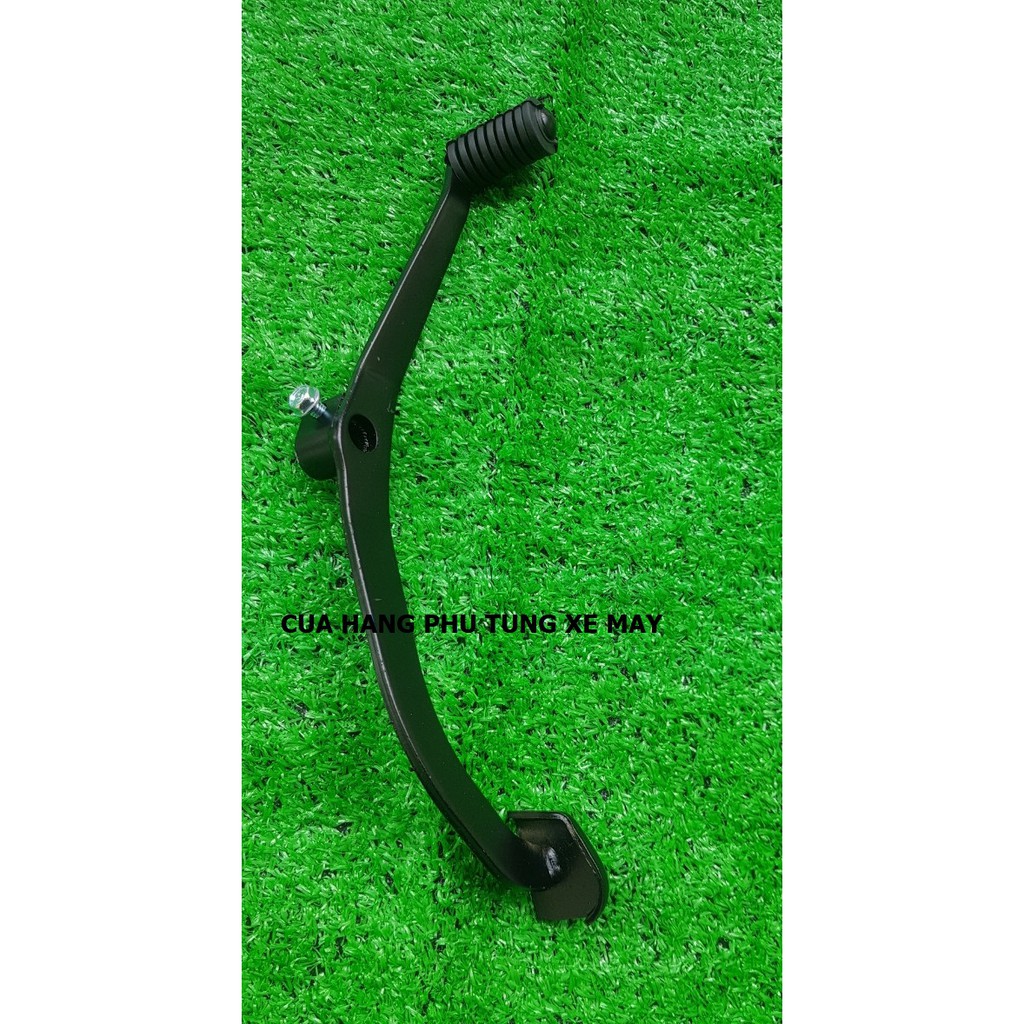 CẦN SỐ XE RAIDER FI - SATRIA