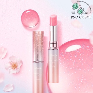 Son dưỡng PARADO - Sakura Veil Lip