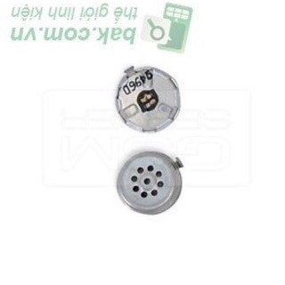 Loa nghe/ loa trong nokia 6610/7210/6100/6510....(30k/cái)