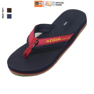 Dép nam Thái Lan xỏ ngón ADDA 22G25