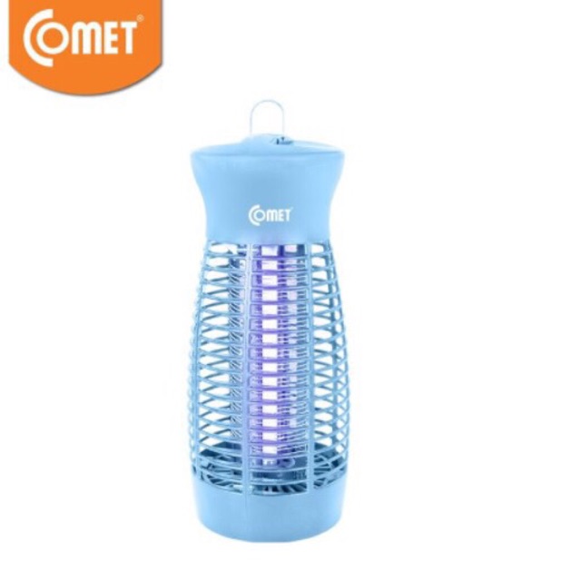 Đèn diệt muỗi Comet CM069
