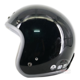 Nón 3/4 Avex XTREME Thái Lan đạt chuẩn ECE