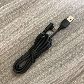 Dây kết nối bảng vẽ Gaomon