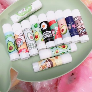Hồ Dán pilu Hồ Cơm Dán Thủ Công cho các bé sáng tạo đồ chơi thông minh
