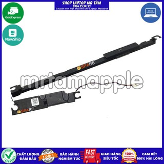 [HCM] LOA LAPTOP DELL LATITUDE 3450 - Latitude 3450