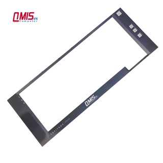 Khung viền che bàn phím laptop Dell Latitude E5430