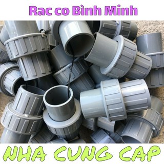 RAC CO BÌNH MINH NHIỀU SIZE
