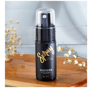 Xịt khoáng SPRAY ICVC 5222 làm ẩm da cấp nước chsinh hãng nội địa sỉ rẻ