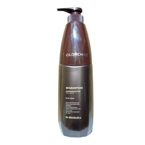Dầu gội olorchee 800ml