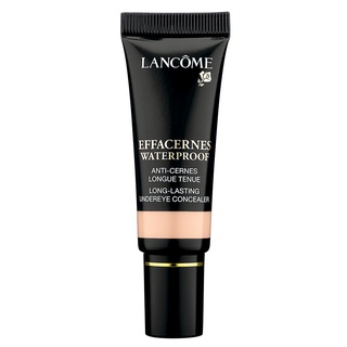 Lancome - Kem Che Khuyết Điểm Chống Nước Lancome Effacernes Long-Lasting Softening Concealer 14g