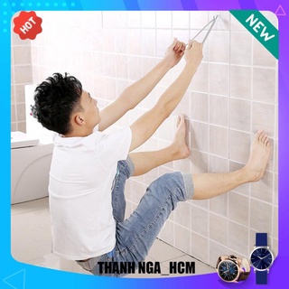 Sỉ 10 móc dính tường thần thánh 1133