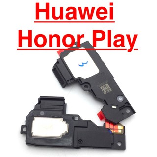 ✅ Chính Hãng ✅ Loa Ngoài Huawei Honor Play Loa Chuông, Ringer Buzzer Linh Kiện Thay Thế