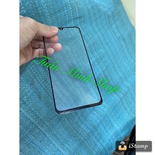 Kính ép Xiaomi Poco C40