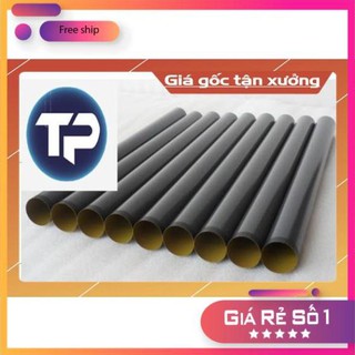 [FREESHIP] Lụa sấy A3 [GIÁ TỐT] [FREESHIP] Lụa sấy A3 dùng cho các dòng máy in A3 : Canon 3500, 8610, 3970...