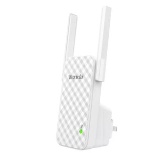 Thiết Bị Mở Rộng Sóng WiFi A9 chuẩn N tốc độ 300Mbps