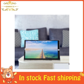 Kính Phóng Đại Màn Hình Điện Thoại 12 '' Có Thể Gập Lại Được