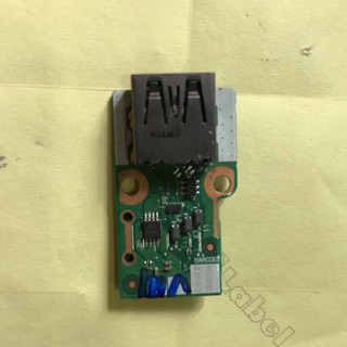 Board phụ cổng usb laptop lenovo Thinkpad T450s