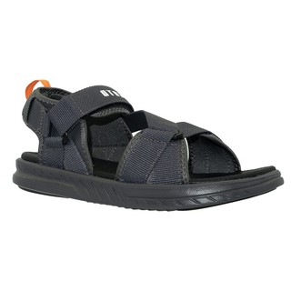 [Mã LT50 giảm 50k đơn 250k] Sandal Vento Nam Nữ Quai Chéo NB98